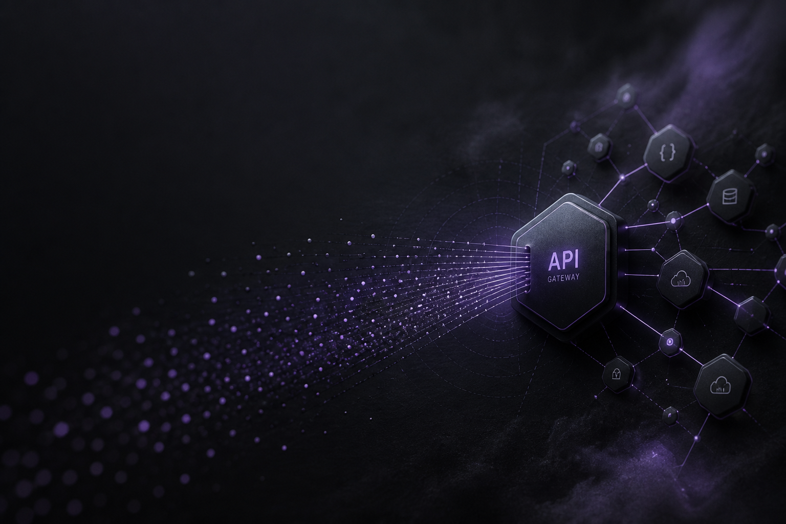 API gateway nodes and request bursts before product launch under authorized stress